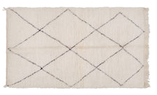 Moroccan Rug Norira