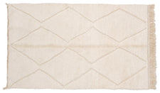 Moroccan Rug Anricha