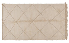 Moroccan Rug Xarina