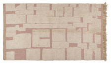 Moroccan Rug Jilana