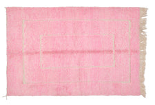 Moroccan Rug Solano