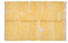 Moroccan Rug Zinalo