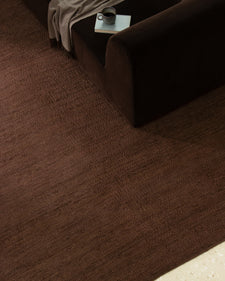 Hart in Sienna