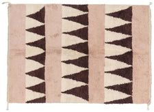 Moroccan Rug Aerex