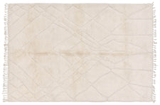 Moroccan Rug Lysel