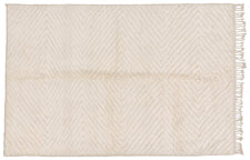 Moroccan Rug Rovyn