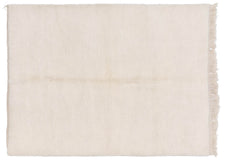 Moroccan Rug Luvex