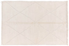 Moroccan Rug Seyla
