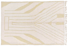 Moroccan Rug Roryl