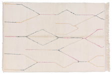 Moroccan Rug Marex