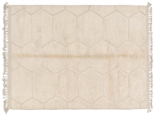 Moroccan Rug Vaeri