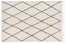 Moroccan Rug Vorex