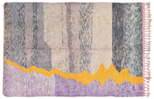 Moroccan Rug Loxyl