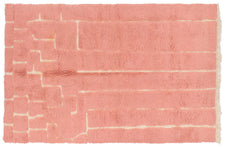Moroccan Rug Simev