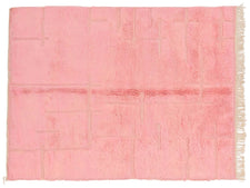 Moroccan Rug Rionex