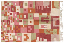 Moroccan Rug Aexor