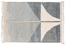 Moroccan Rug Airex