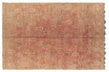 Vintage Moroccan Rug Joryn