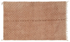 Moroccan Rug Ravex