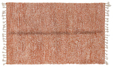 Moroccan Rug Hirox