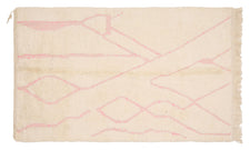 Moroccan Rug Noralis