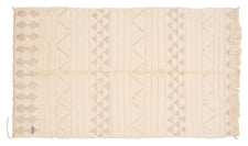 Moroccan Rug Alenia