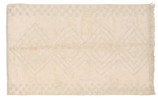 Moroccan Rug Mavri