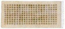 Moroccan Rug Noru