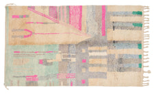 Moroccan Rug Norilyn