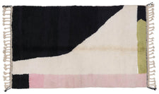 Moroccan Rug Firov