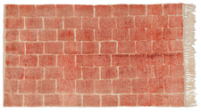 Moroccan Rug Nexal