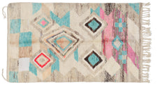 Moroccan Rug Havon