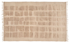 Moroccan Rug Faenya