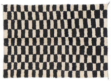 Moroccan Rug Oirex