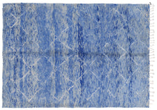 Moroccan Rug Qirex
