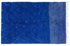 Moroccan Rug Talin