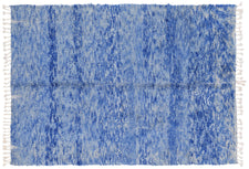 Moroccan Rug Halen