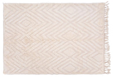 Moroccan Rug Derun