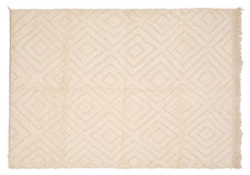 Moroccan Rug Auralyn