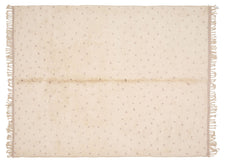 Moroccan Rug Jesvyn