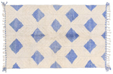 Moroccan Rug Lemo