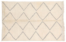 Moroccan Rug Pira
