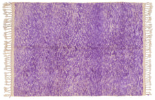 Moroccan Rug Navo