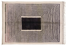 Moroccan Rug Pryveth