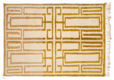 Moroccan Rug Meriane