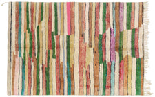 Moroccan Rug Emia