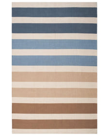 Marching - Beige