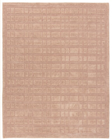 Tory in Pomelo