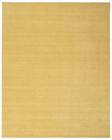 Ridge in Honey - Custom - 9' Wide