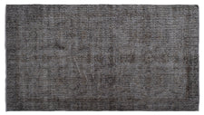 Vintage Distressed Rug Sylne